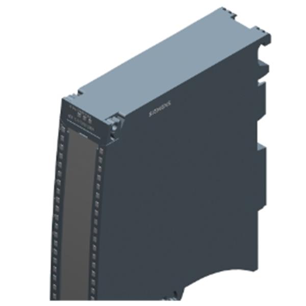 德國(guó)SIEMENS西門子PLC S7-1500  6ES7522-5FF00-0AB0