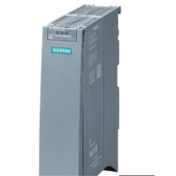 德國(guó)SIEMENS西門子PLC S7-1500  6ES7522-5FF00-0AB0
