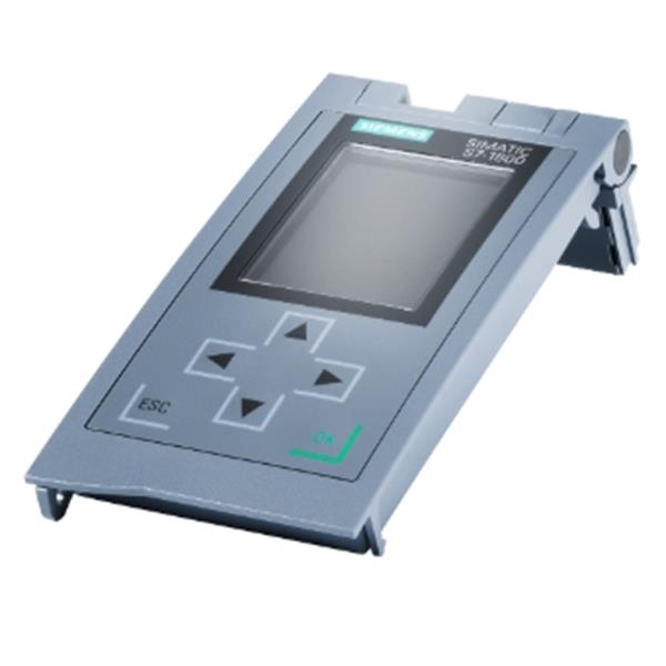 德國(guó)SIEMENS西門子PLC S7-1500  6ES7522-5FF00-0AB0