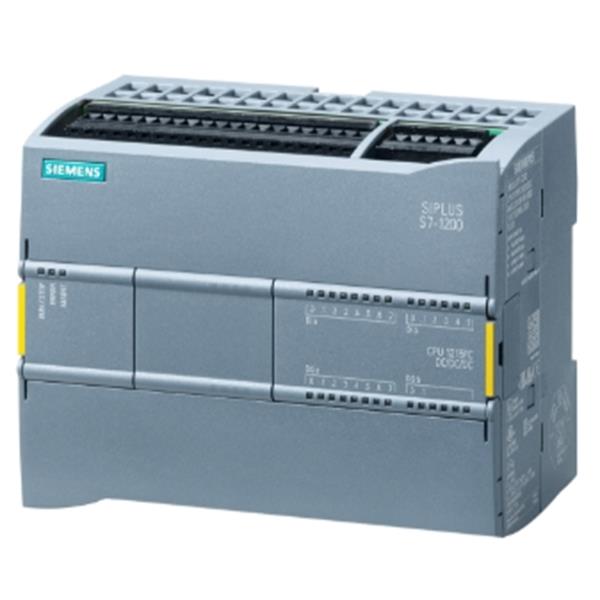 德國SIEMENS西門子PLC SIPLUS PLC極端工況 6AG1901-1BB10-7AA0
