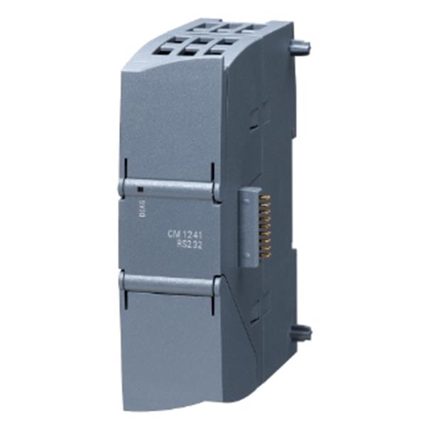 德國SIEMENS西門子PLC SIPLUS PLC極端工況 6AG1901-1BB10-7AA0