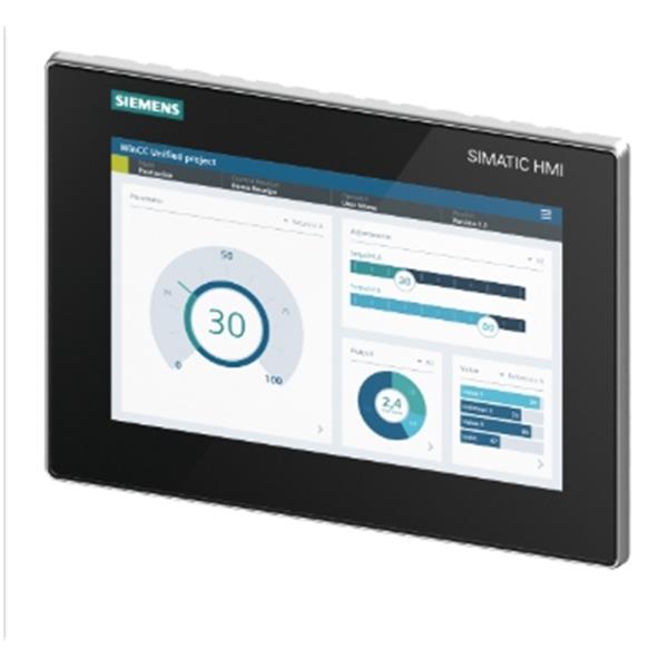 德國SIEMENS西門子PLC SIPLUS PLC極端工況 6AG1901-1BB10-7AA0