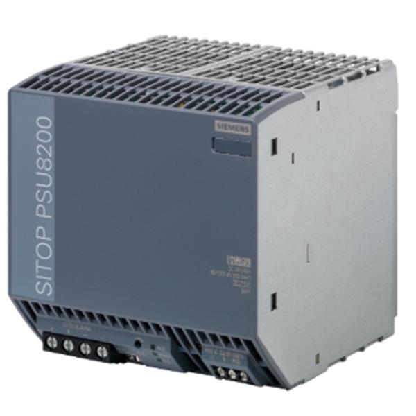 德國SIEMENS西門子PLC SIPLUS PLC極端工況 6AG1901-1BB10-7AA0