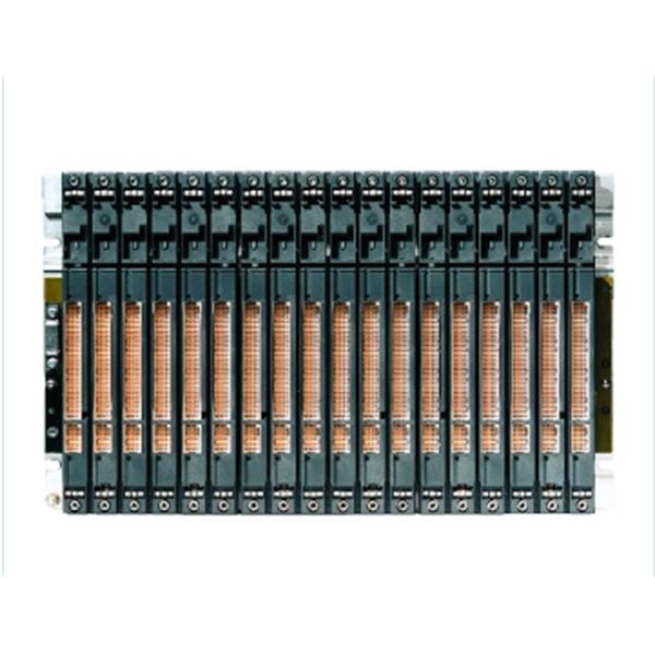 德國SIEMENS西門子PLC SIPLUS PLC極端工況 6AG1901-1BB10-7AA0