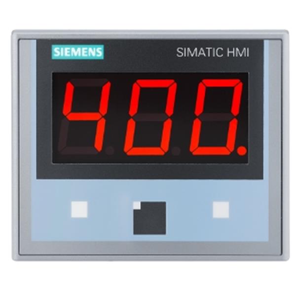 德國SIEMENS西門子PLC SIPLUS PLC極端工況 6AG1901-1BB10-7AA0