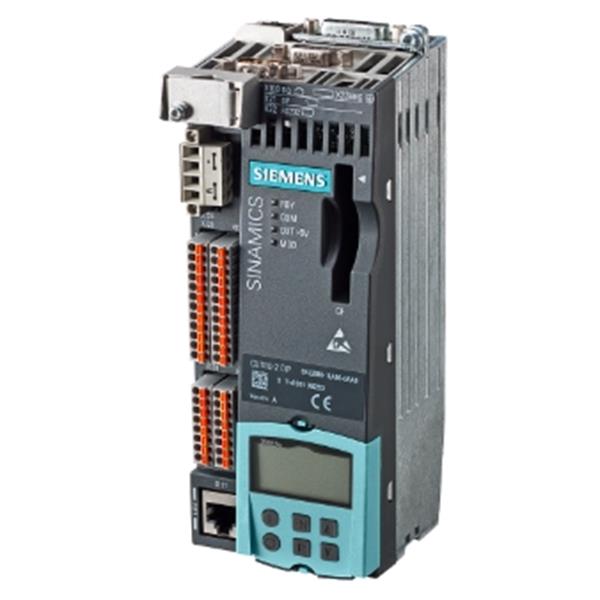 德國SIEMENS西門子PLC SIPLUS PLC極端工況 6AG1901-1BB10-7AA0