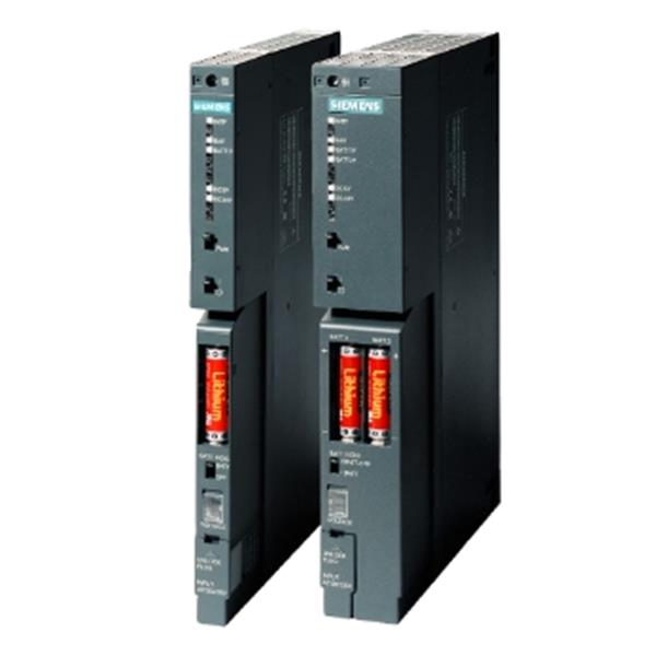 德國SIEMENS西門子PLC SIPLUS PLC極端工況 6AG1901-1BB10-7AA0