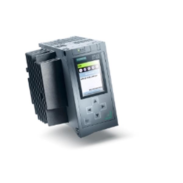 德國SIEMENS西門子PLC SIPLUS PLC極端工況 6AG1407-0KA02-7AA0