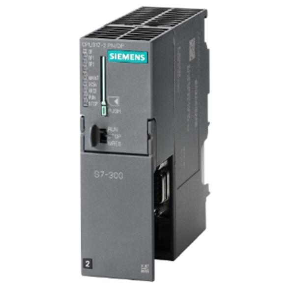德國SIEMENS西門子PLC SIPLUS PLC極端工況 6AG1407-0KA02-7AA0