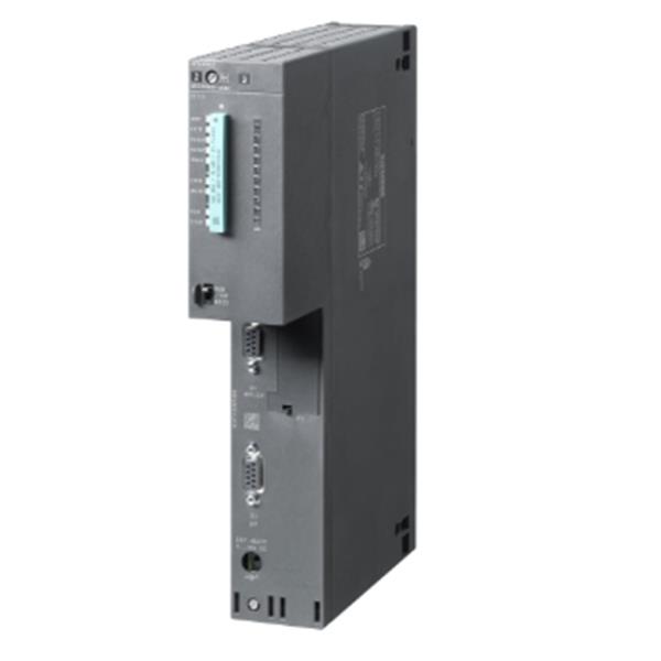 德國SIEMENS西門子PLC S7-400  6ES7400-0HR04-4AB0
