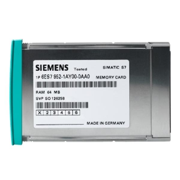 德國SIEMENS西門子PLC S7-400  6ES7400-0HR04-4AB0