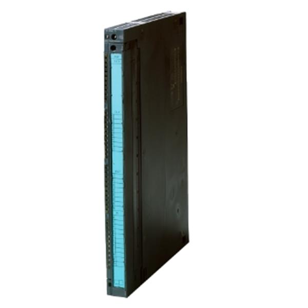 德國SIEMENS西門子PLC S7-400  6ES7400-0HR04-4AB0