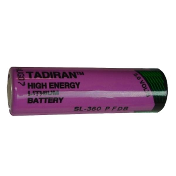 德國SIEMENS西門子PLC S7-400  6ES7400-0HR04-4AB0