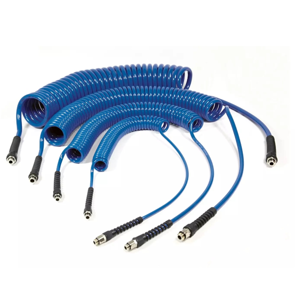 瑞典AtlasCopco阿特拉斯.科普柯螺旋氣管SPI-1SPSW-S 8202050871