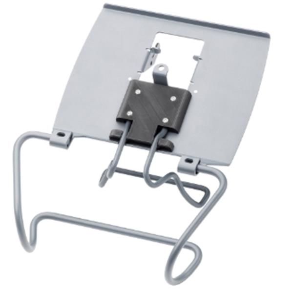 德國SIEMENS西門子 人機(jī)界面HMI 6AV2124-0QC24-0BX0