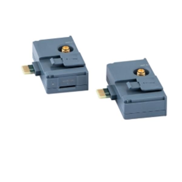 德國SIEMENS西門子 人機(jī)界面HMI 6AV2124-0QC24-0BX0