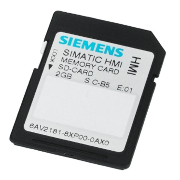 德國SIEMENS西門子 人機(jī)界面HMI 6AV2124-0QC24-0BX0