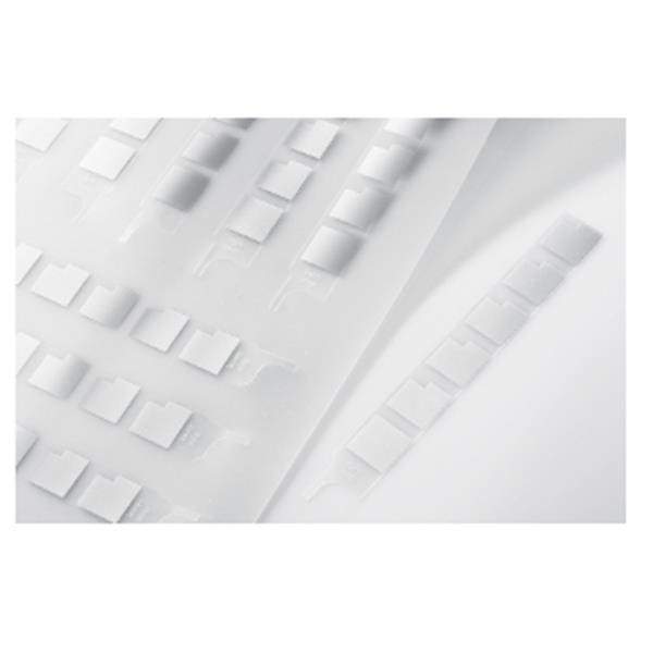 德國SIEMENS西門子 人機(jī)界面HMI 6AV2124-0QC24-0BX0