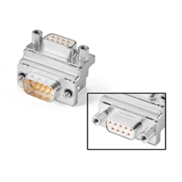 德國SIEMENS西門子 人機(jī)界面HMI 6AV2124-0QC24-0BX0