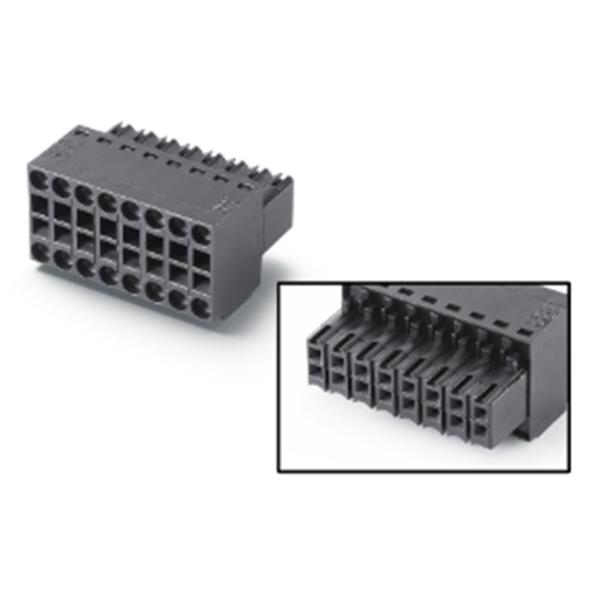 德國SIEMENS西門子 人機(jī)界面HMI 6AV2124-0QC24-0BX0