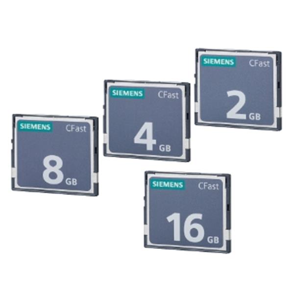 德國SIEMENS西門子 人機(jī)界面HMI 6AV2124-0QC24-0BX0