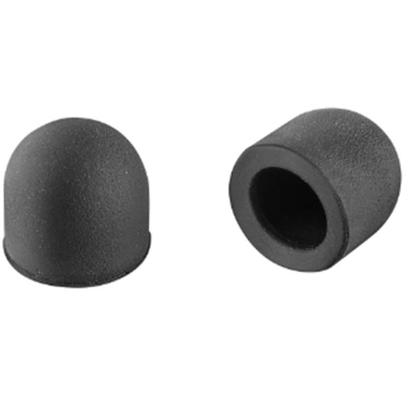 德國SIEMENS西門子 人機(jī)界面HMI 6AV2124-0QC24-0BX0