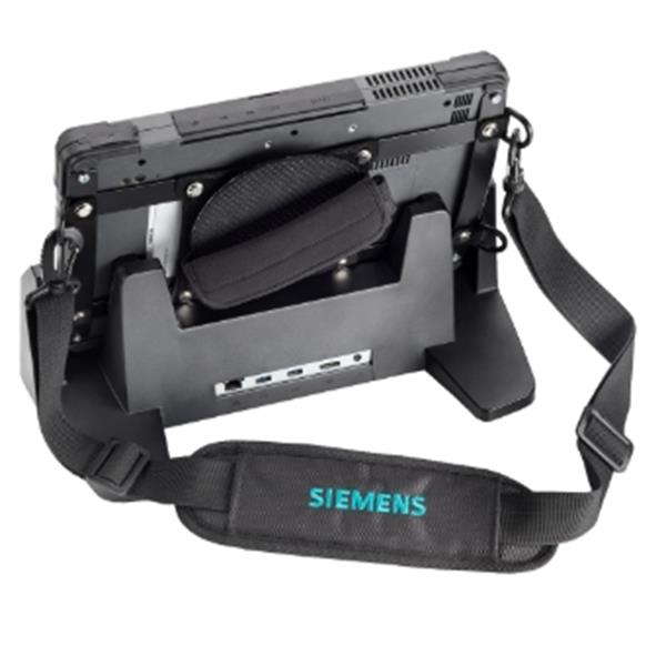 德國SIEMENS西門子 人機(jī)界面HMI 6AV2124-0QC24-0BX0