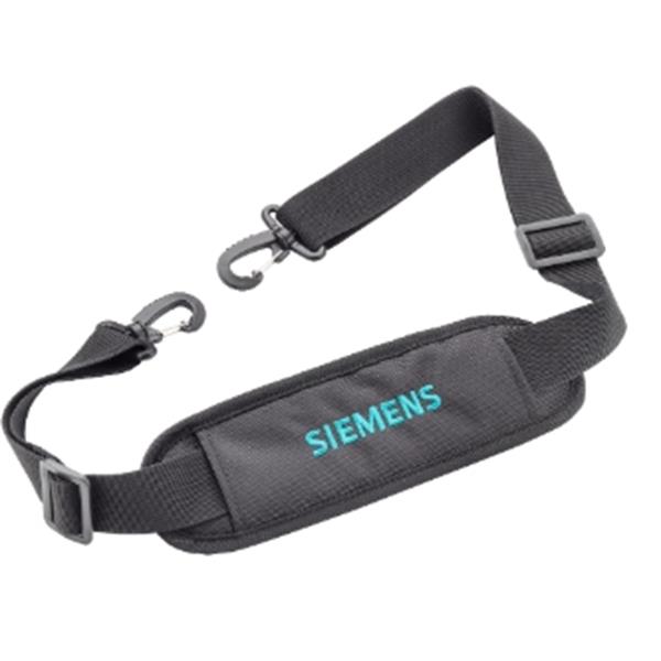 德國SIEMENS西門子 人機(jī)界面HMI 6AV2124-0QC24-0BX0