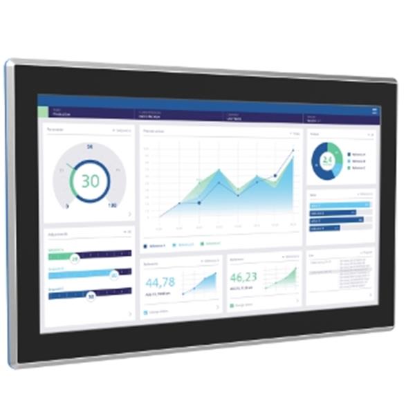 德國SIEMENS西門子 人機(jī)界面HMI 6AV2124-0QC24-0BX0