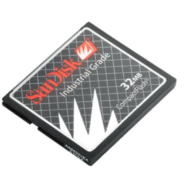 德國SIEMENS西門子 人機(jī)界面HMI 6AV2124-0QC24-0BX0