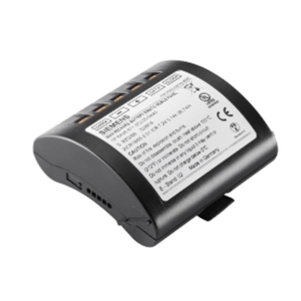 德國SIEMENS西門子 人機(jī)界面HMI 6AV2124-0QC24-0BX0