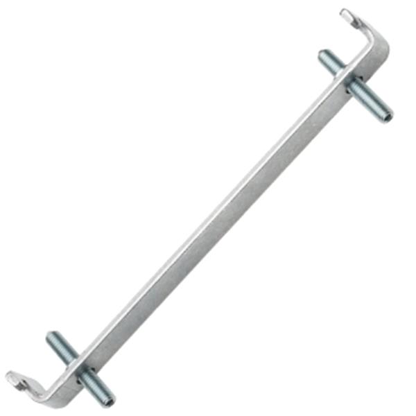 德國SIEMENS西門子 人機(jī)界面HMI 6AV2124-0QC24-0BX0