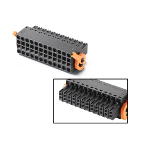 德國SIEMENS西門子 人機(jī)界面HMI 6AV2124-0QC24-0BX0