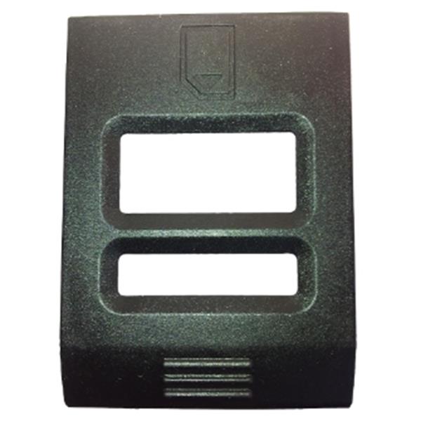 德國SIEMENS西門子 人機(jī)界面HMI 6AV2124-0QC24-0BX0