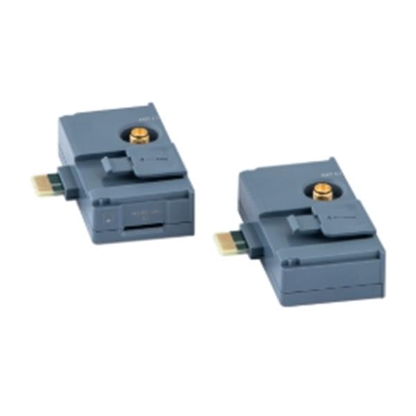 德國SIEMENS西門子 人機(jī)界面HMI 6AV2124-0QC24-0BX0