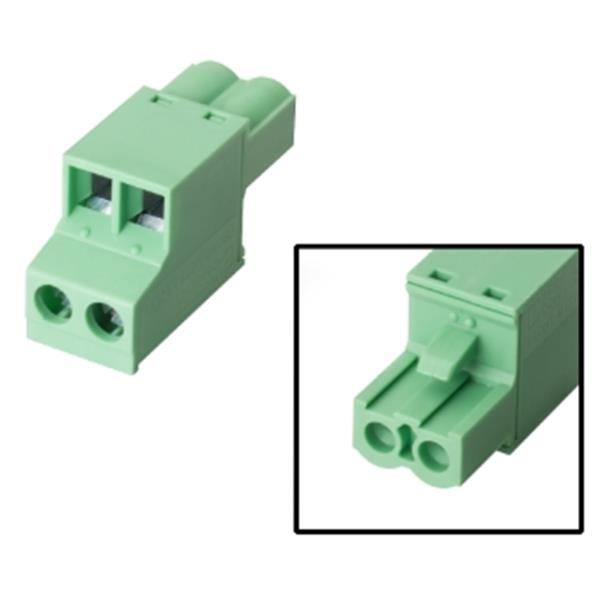 德國SIEMENS西門子 人機(jī)界面HMI 6AV2124-0QC24-0BX0