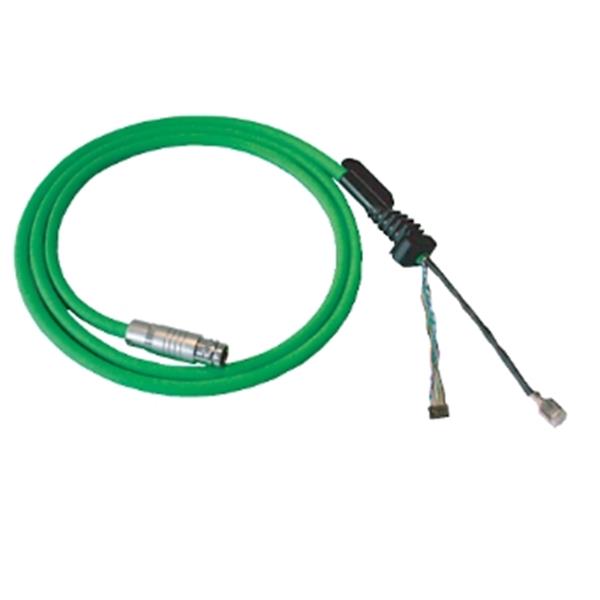 德國SIEMENS西門子 人機(jī)界面HMI 6AV2124-0QC24-0BX0