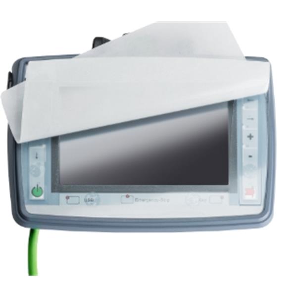 德國SIEMENS西門子 人機(jī)界面HMI 6AV2124-0QC24-0BX0