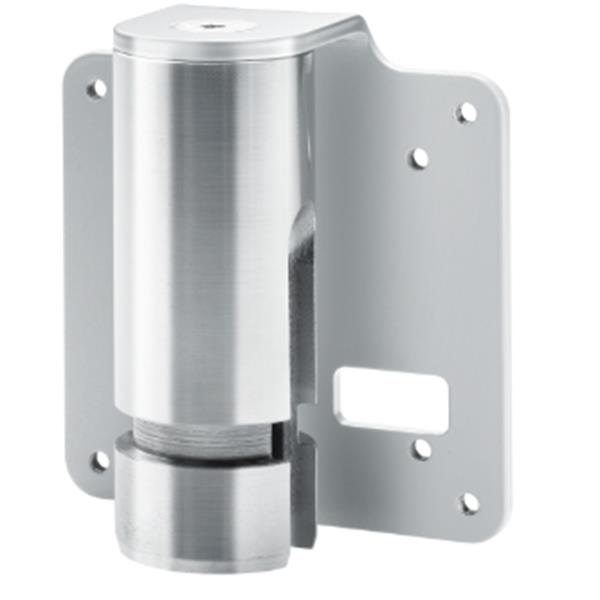 德國SIEMENS西門子 人機(jī)界面HMI 6AV2124-0QC24-0BX0