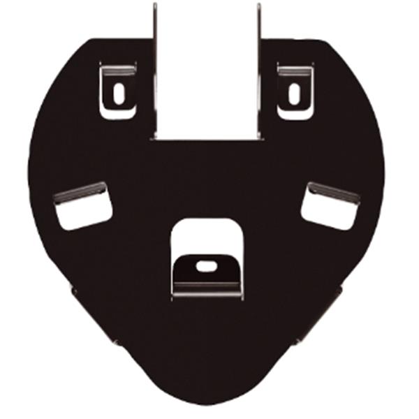 德國SIEMENS西門子 人機(jī)界面HMI 6AV2124-0QC24-0BX0