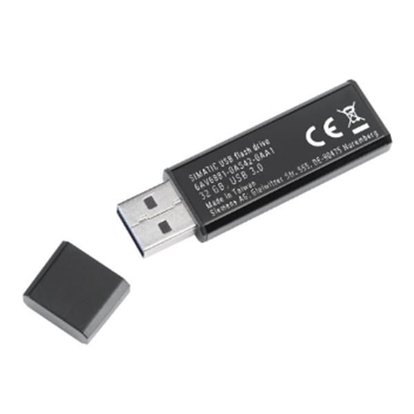 德國SIEMENS西門子 人機(jī)界面HMI 6AV2124-0QC24-0BX0