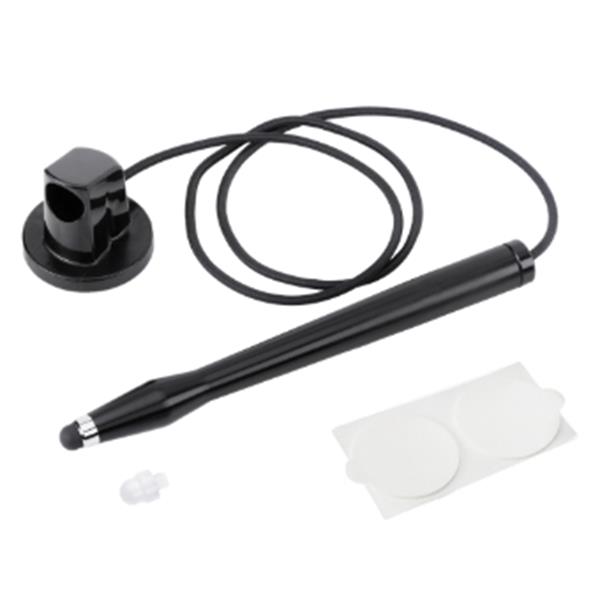 德國SIEMENS西門子 人機(jī)界面HMI 6AV2124-0QC24-0BX0