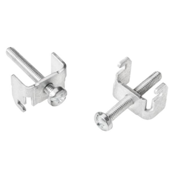 德國SIEMENS西門子 人機(jī)界面HMI 6AV2124-0QC24-0BX0