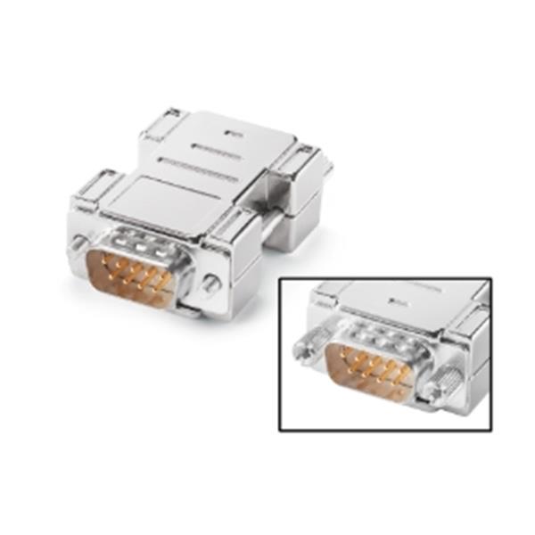 德國SIEMENS西門子 人機(jī)界面HMI 6AV2124-0QC24-0BX0