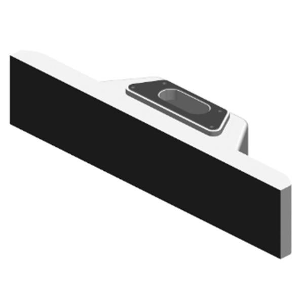 德國SIEMENS西門子 人機(jī)界面HMI 6AV2124-0QC24-0BX0