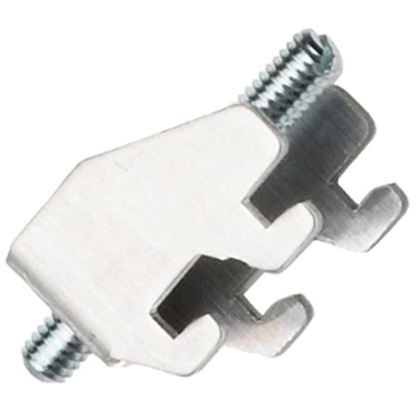 德國SIEMENS西門子 人機(jī)界面HMI 6AV2124-0QC24-0BX0