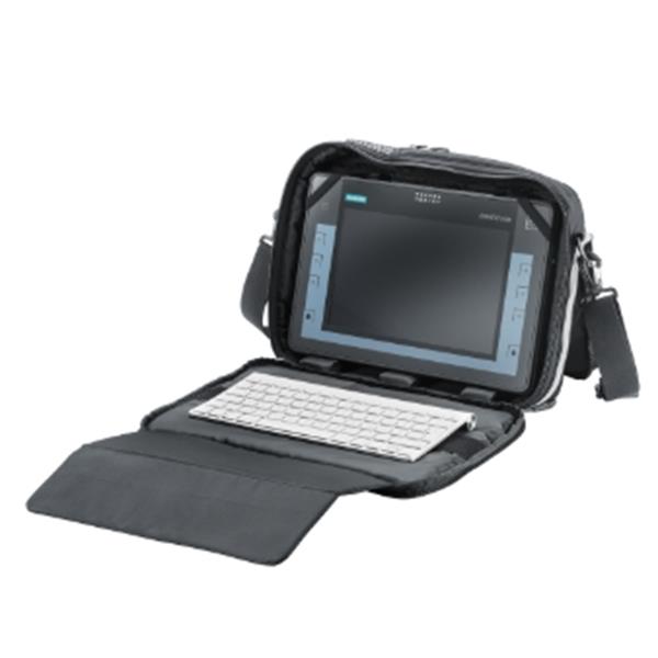 德國SIEMENS西門子 人機(jī)界面HMI 6AV2124-0QC24-0BX0