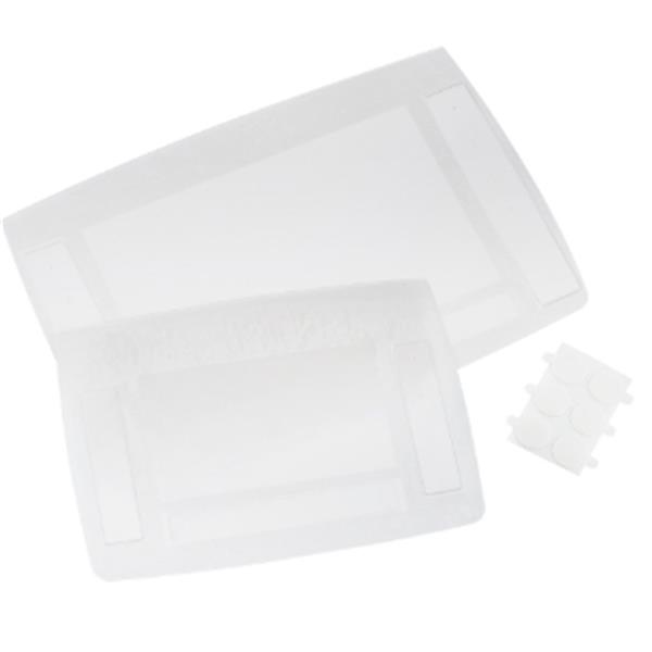 德國SIEMENS西門子 人機(jī)界面HMI 6AV2124-0QC24-0BX0