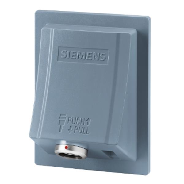 德國SIEMENS西門子 人機(jī)界面HMI 6AV2124-0QC24-0BX0