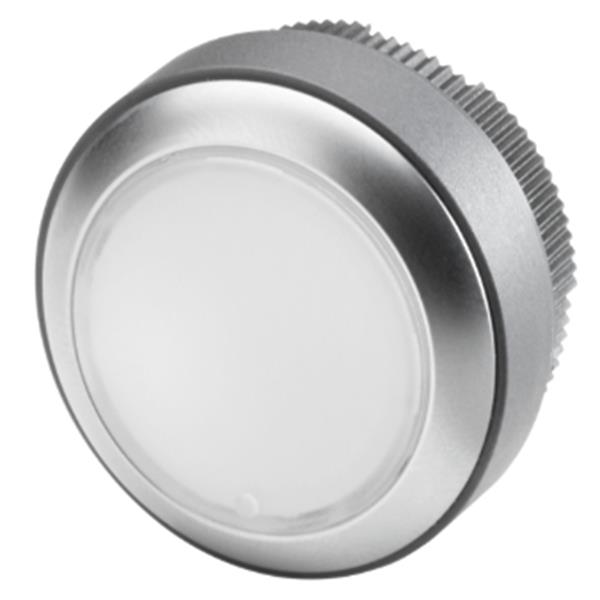 德國SIEMENS西門子 人機(jī)界面HMI 6AV2124-0QC24-0BX0